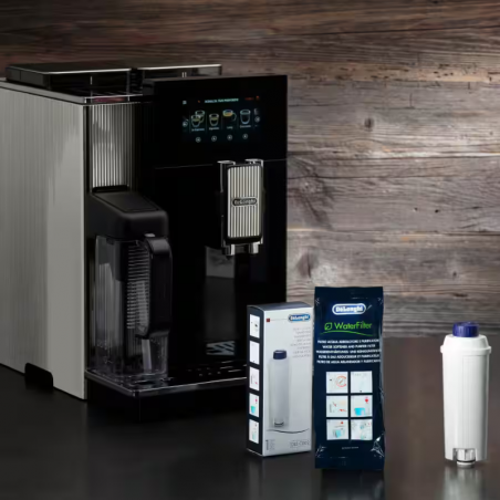 Cartouche filtrante Delonghi - DLSC002 Cartouche filtrante Delonghi - DLSC002