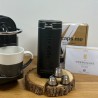 Coffret Caps Me Coffret Caps Me