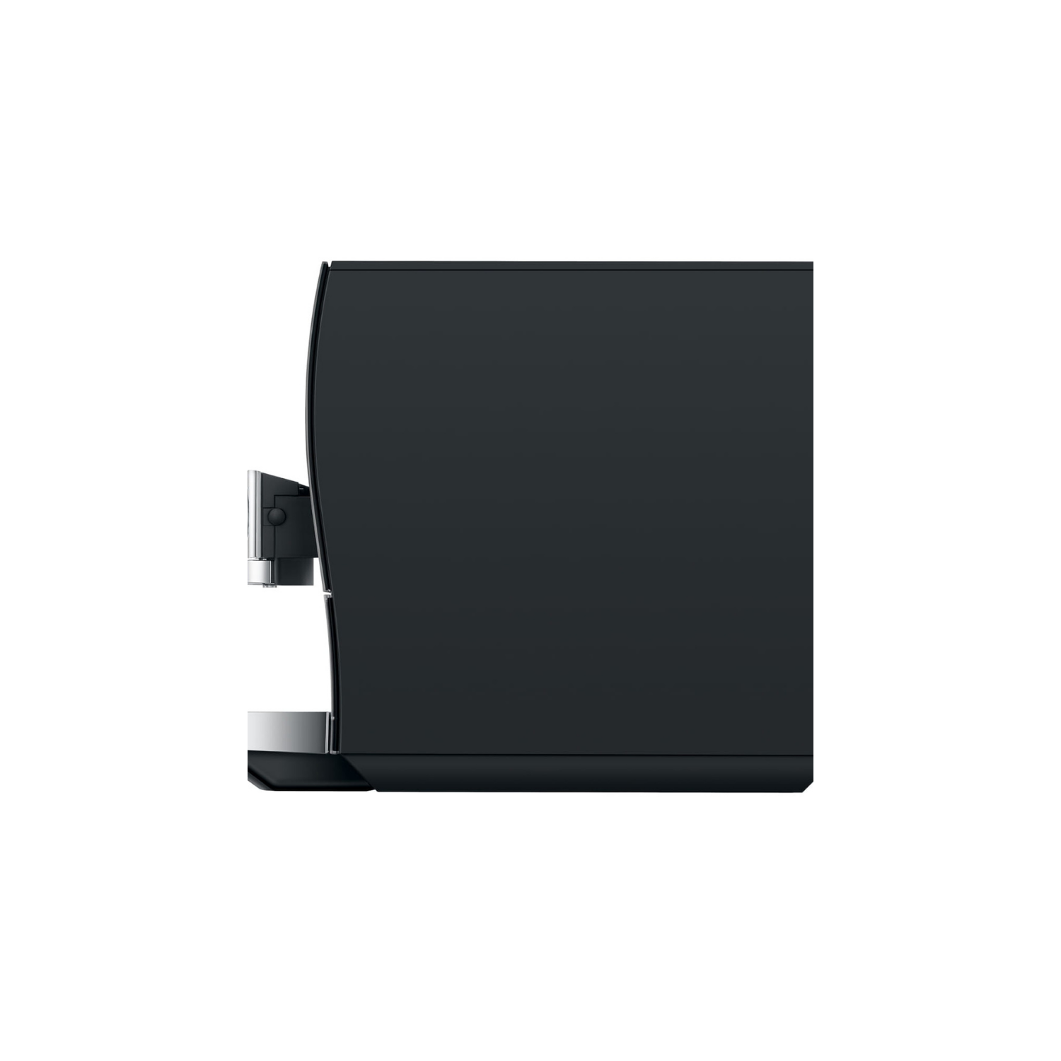 Z10_Diamond_Black_EA_15349_image4