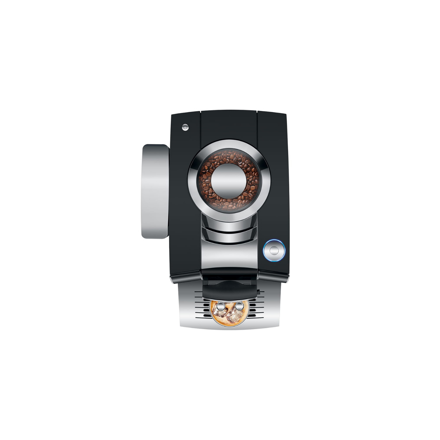 Z10_Diamond_Black_EA_15349_image5