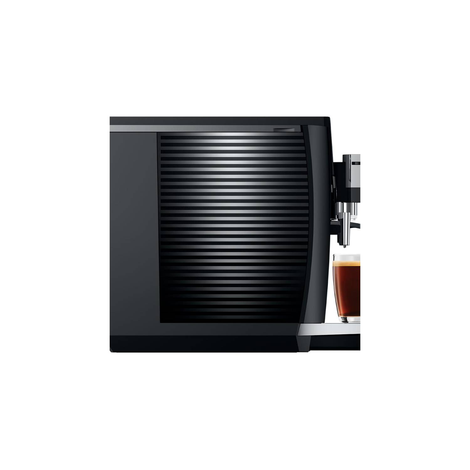 jura_s8_piano_black_image4