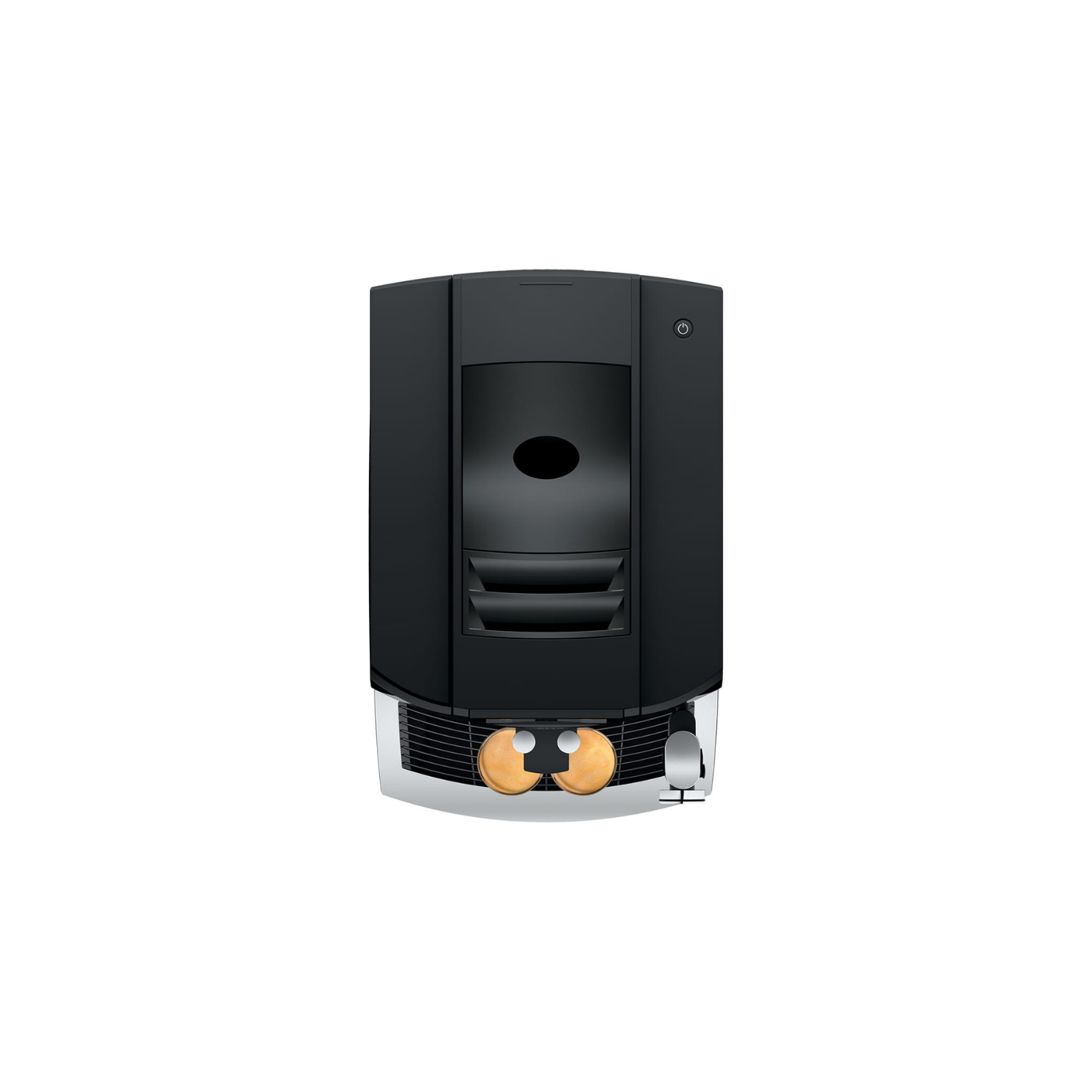 jura_s8_piano_black_image6
