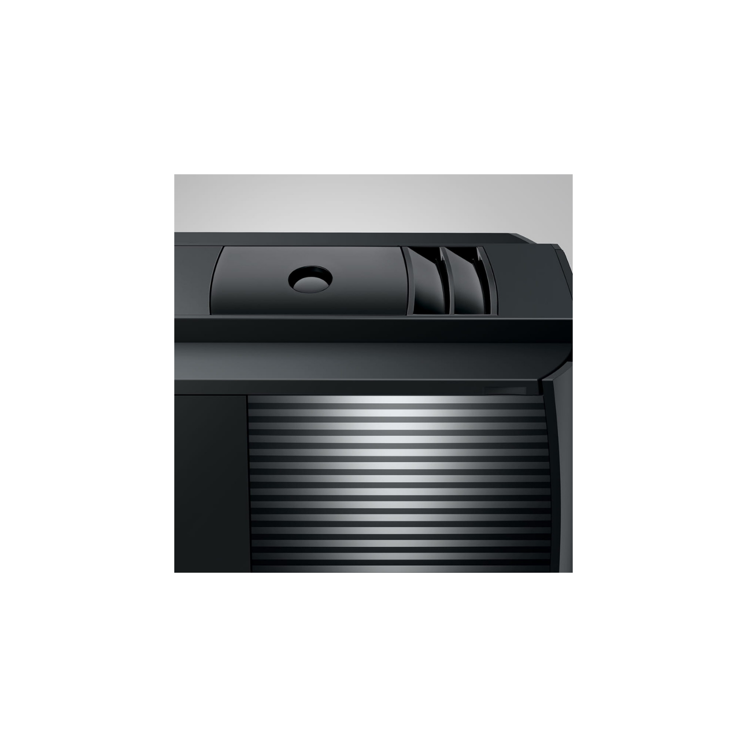 jura_s8_piano_black_image8