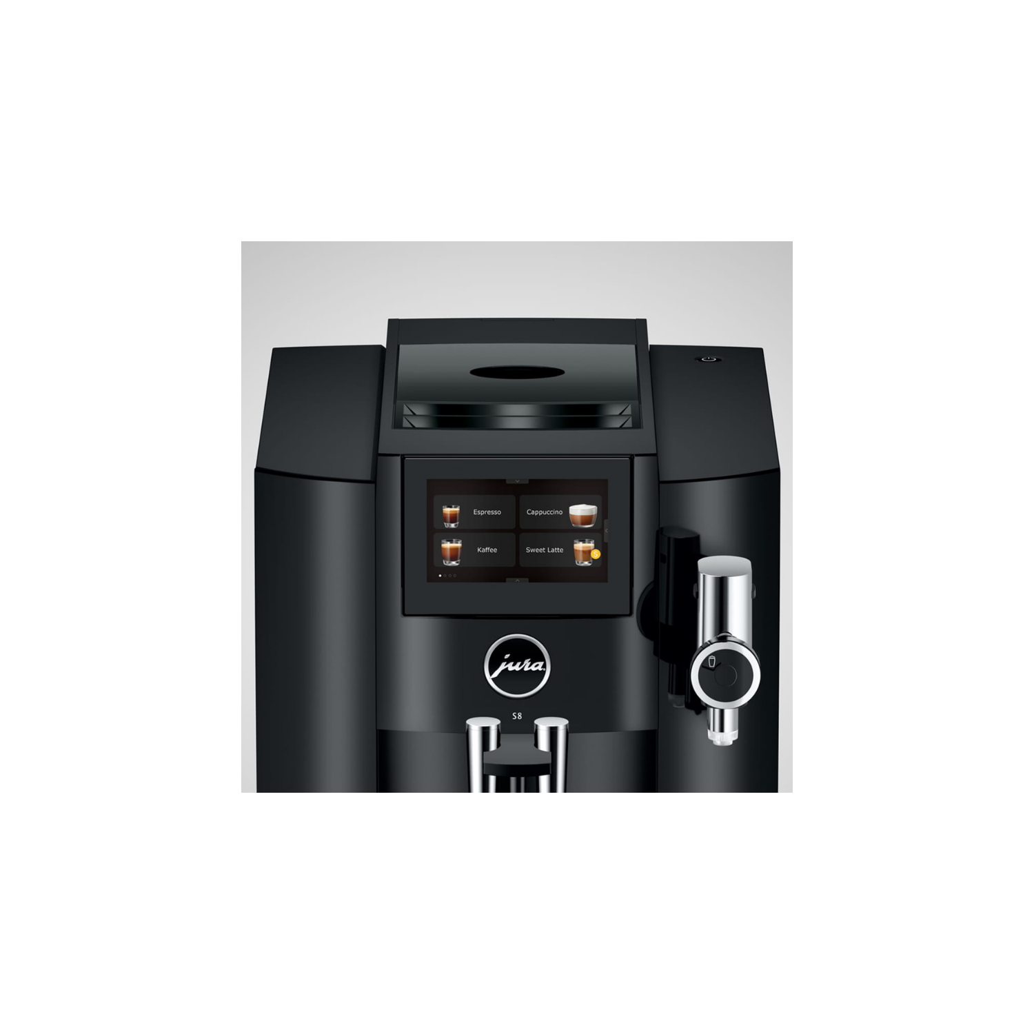 jura_s8_piano_black_image9