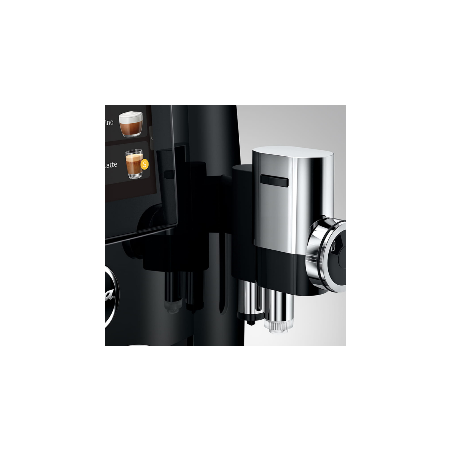jura_s8_piano_black_image11