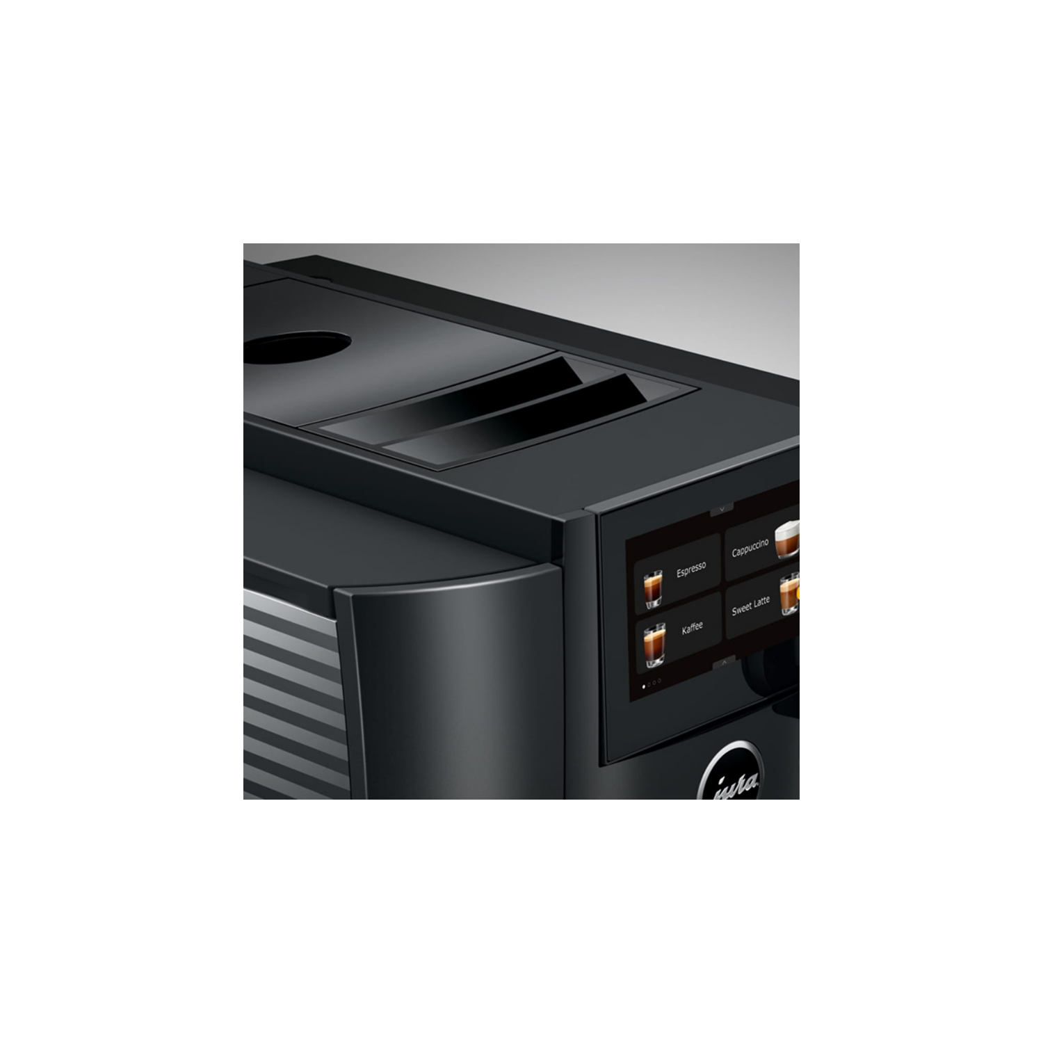 jura_s8_piano_black_image12