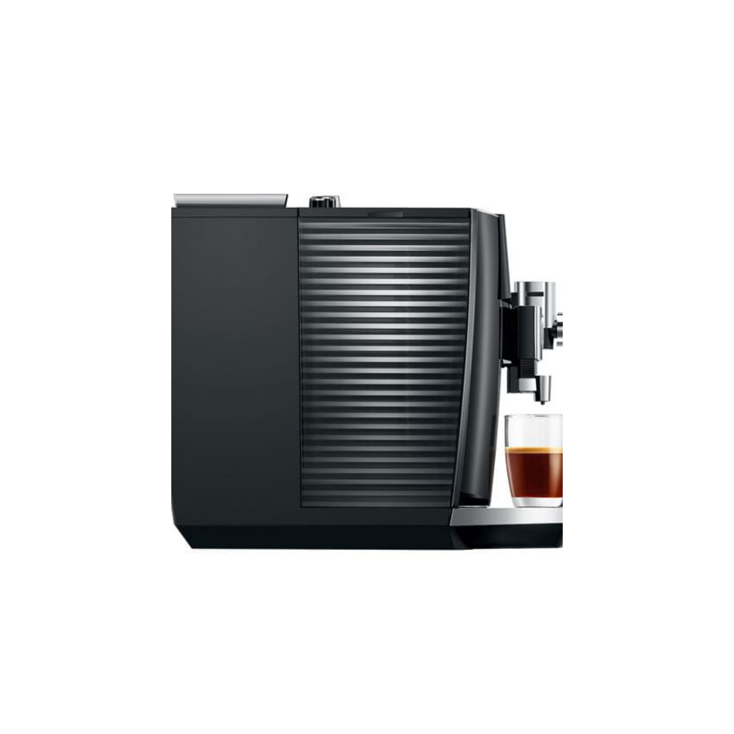 jura_j8_twin_image3