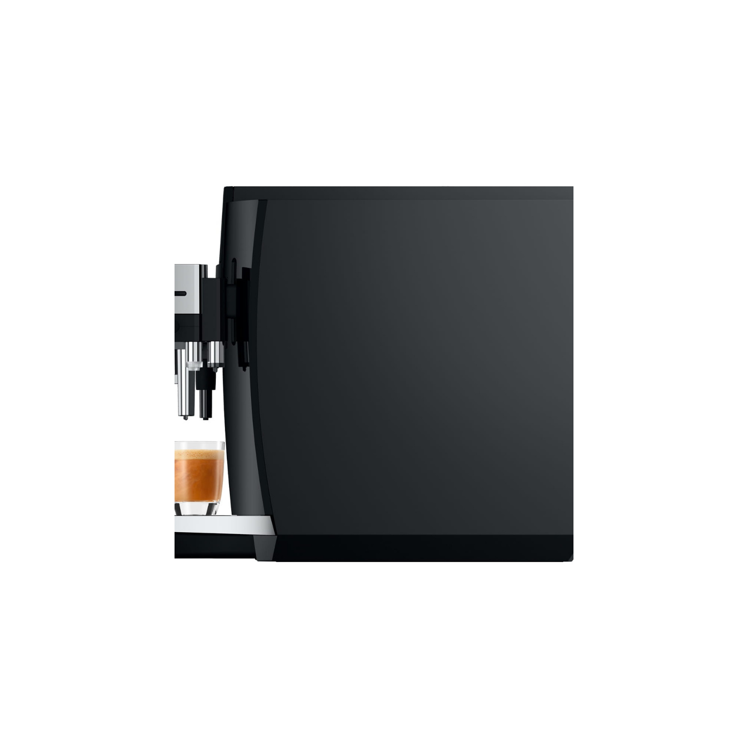 e8_ec_pianoblack_img3