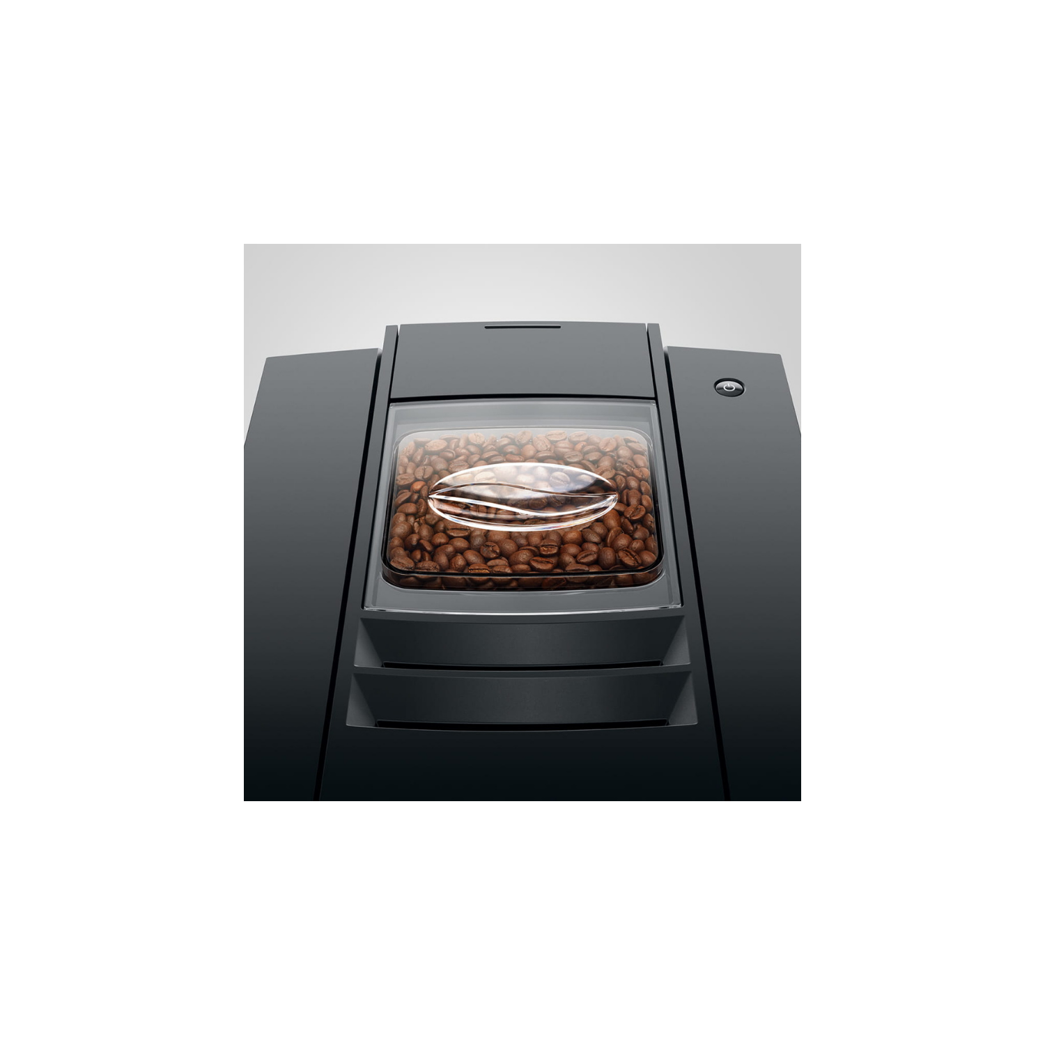 e8_ec_pianoblack_img4