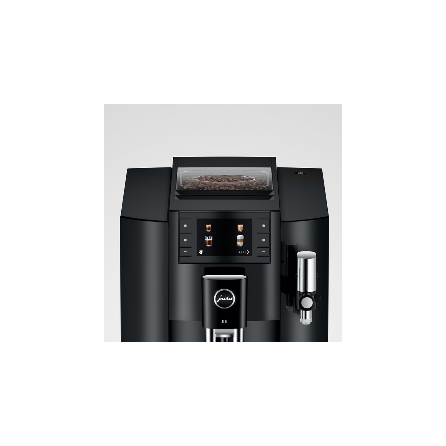 e8_ec_pianoblack_img6