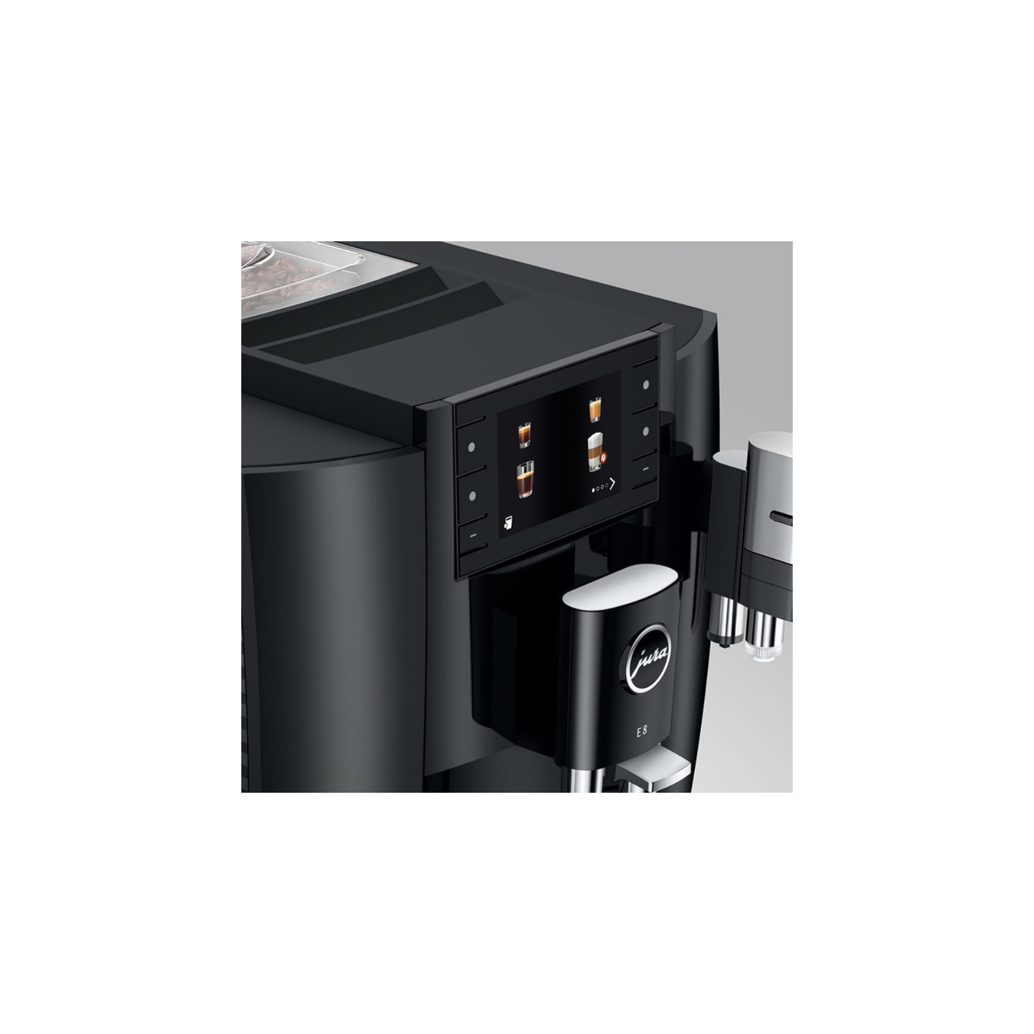 e8_ec_pianoblack_img7