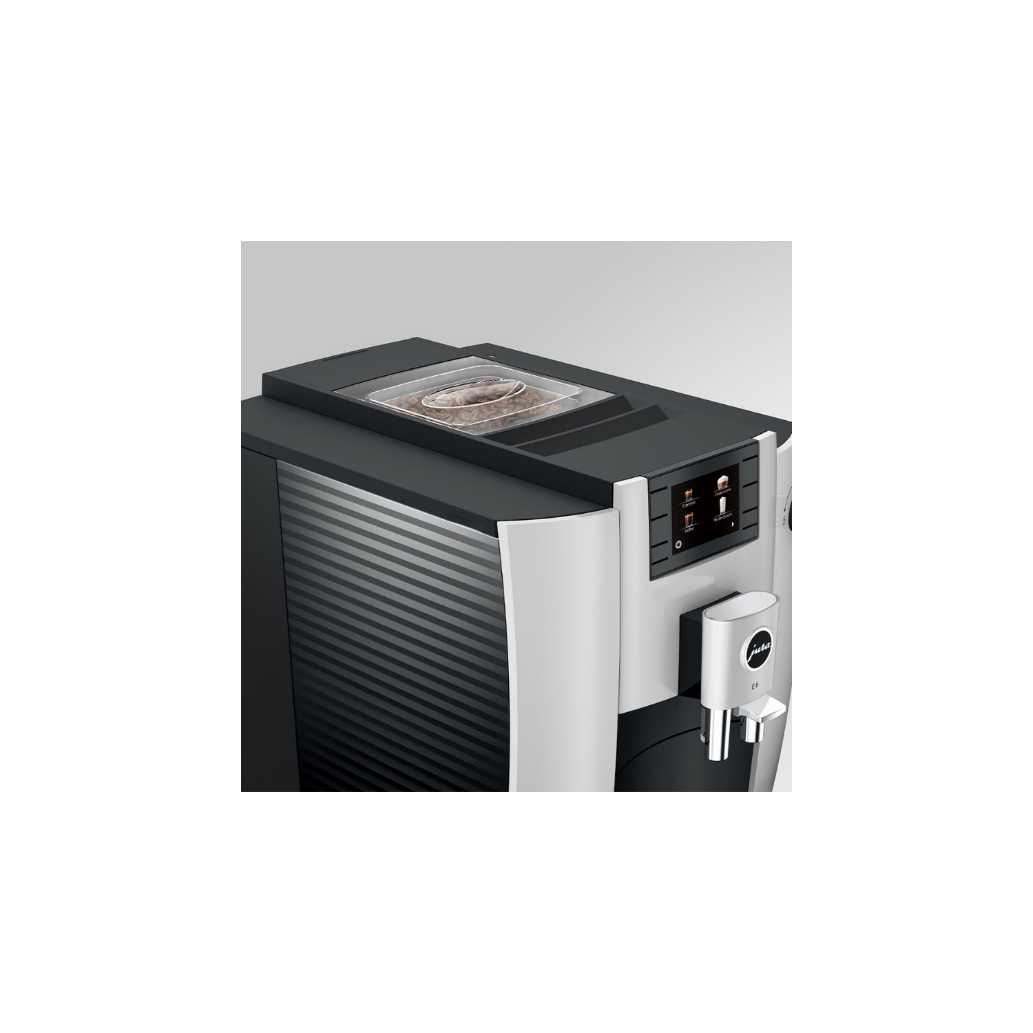 e6_ec_platin_image4