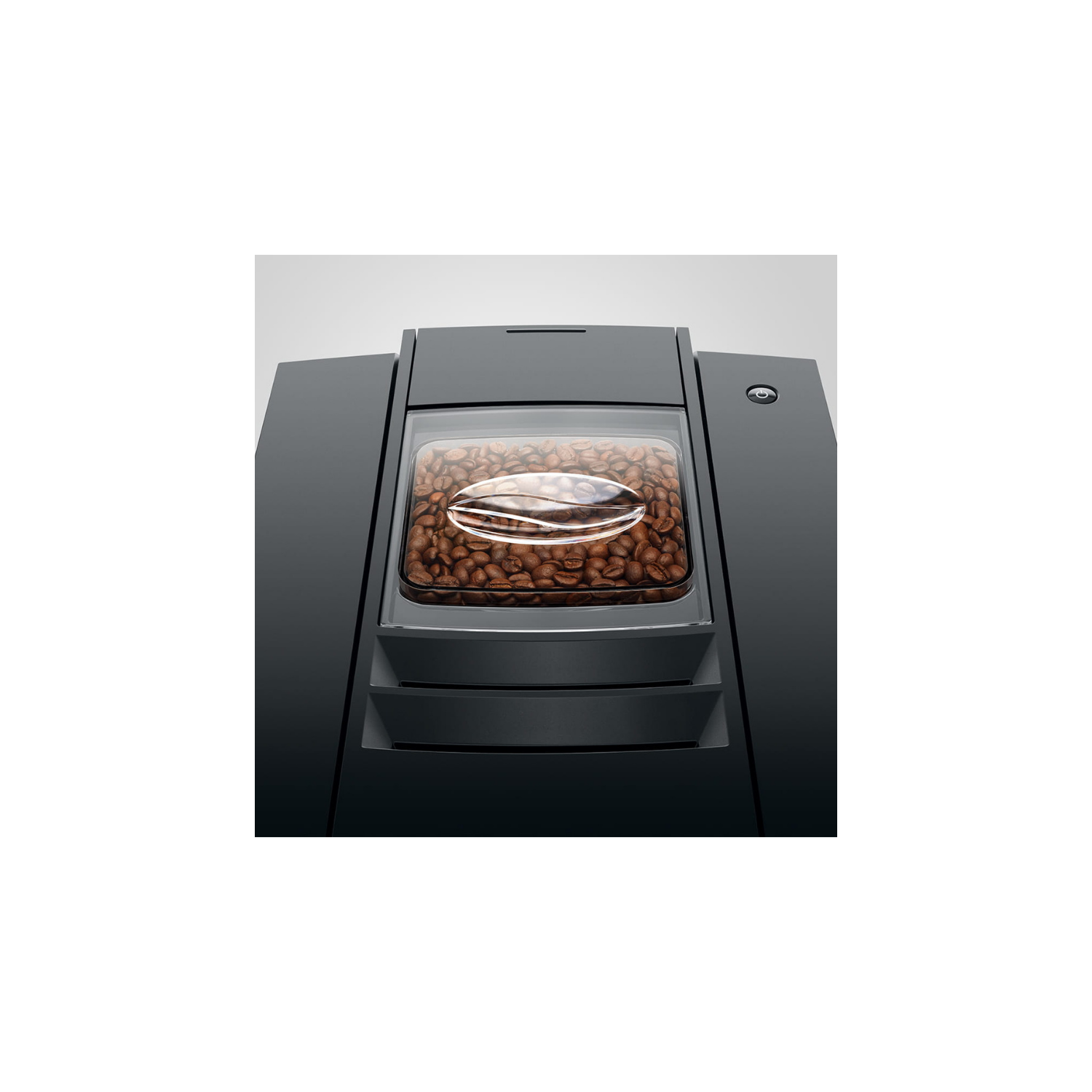 e6_ec_platin_image6