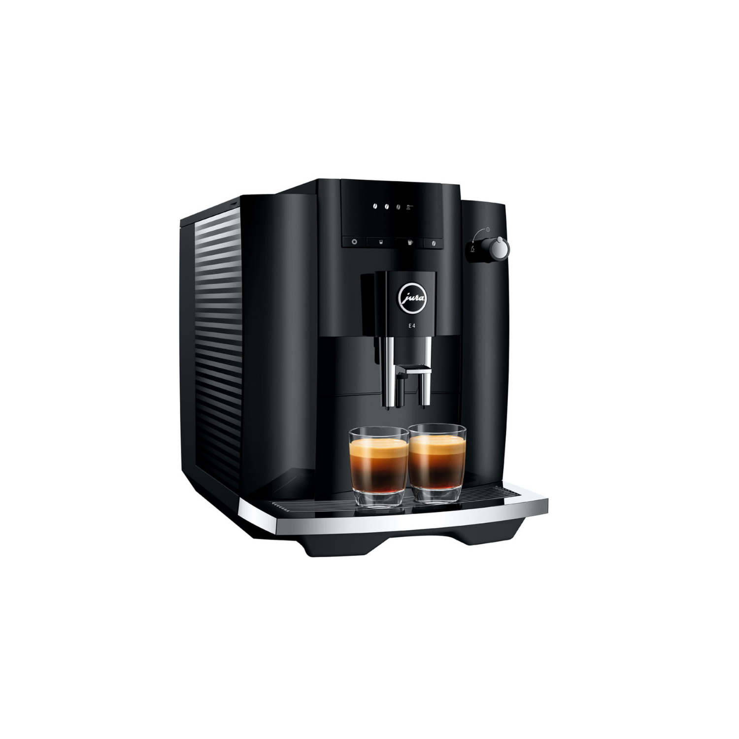 e6_ec_platin_image3