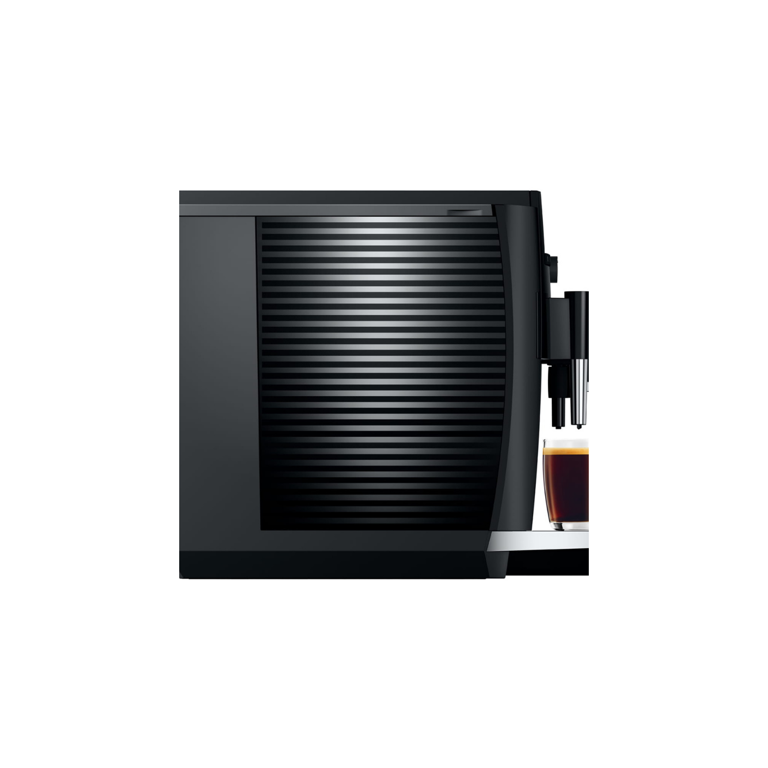 e6_ec_platin_image4