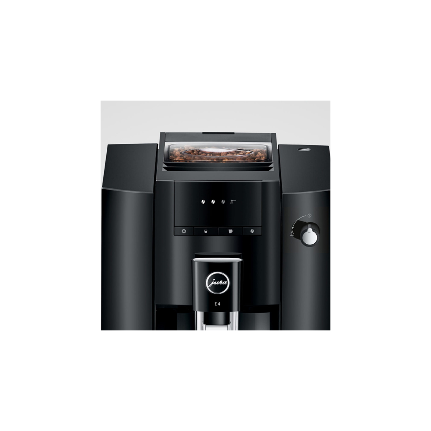 e6_ec_platin_image6