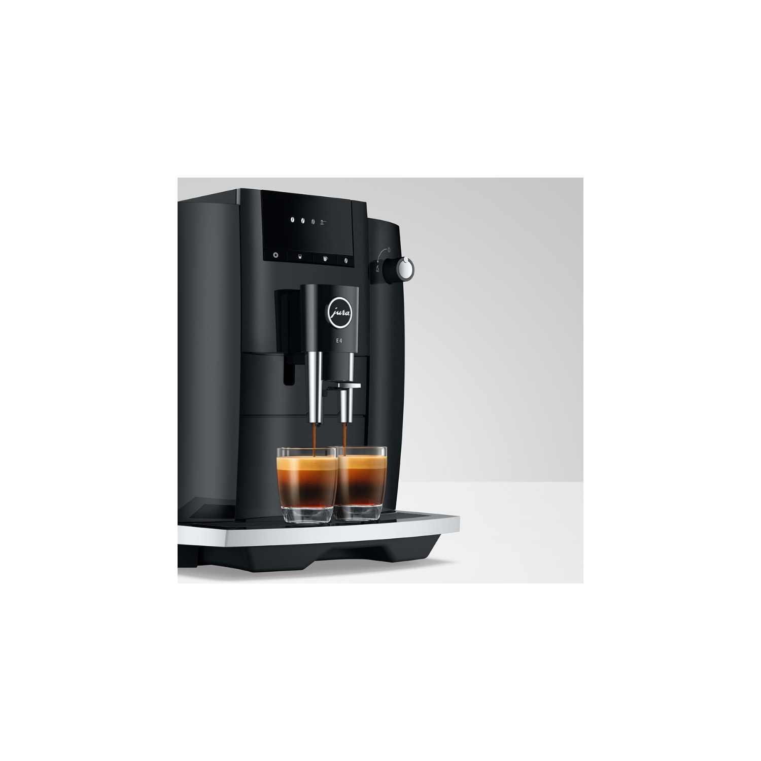 e6_ec_platin_image7