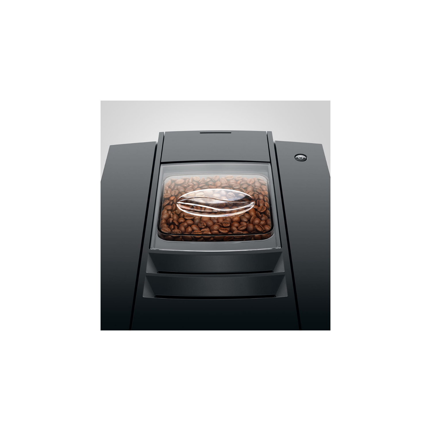 e6_ec_platin_image8