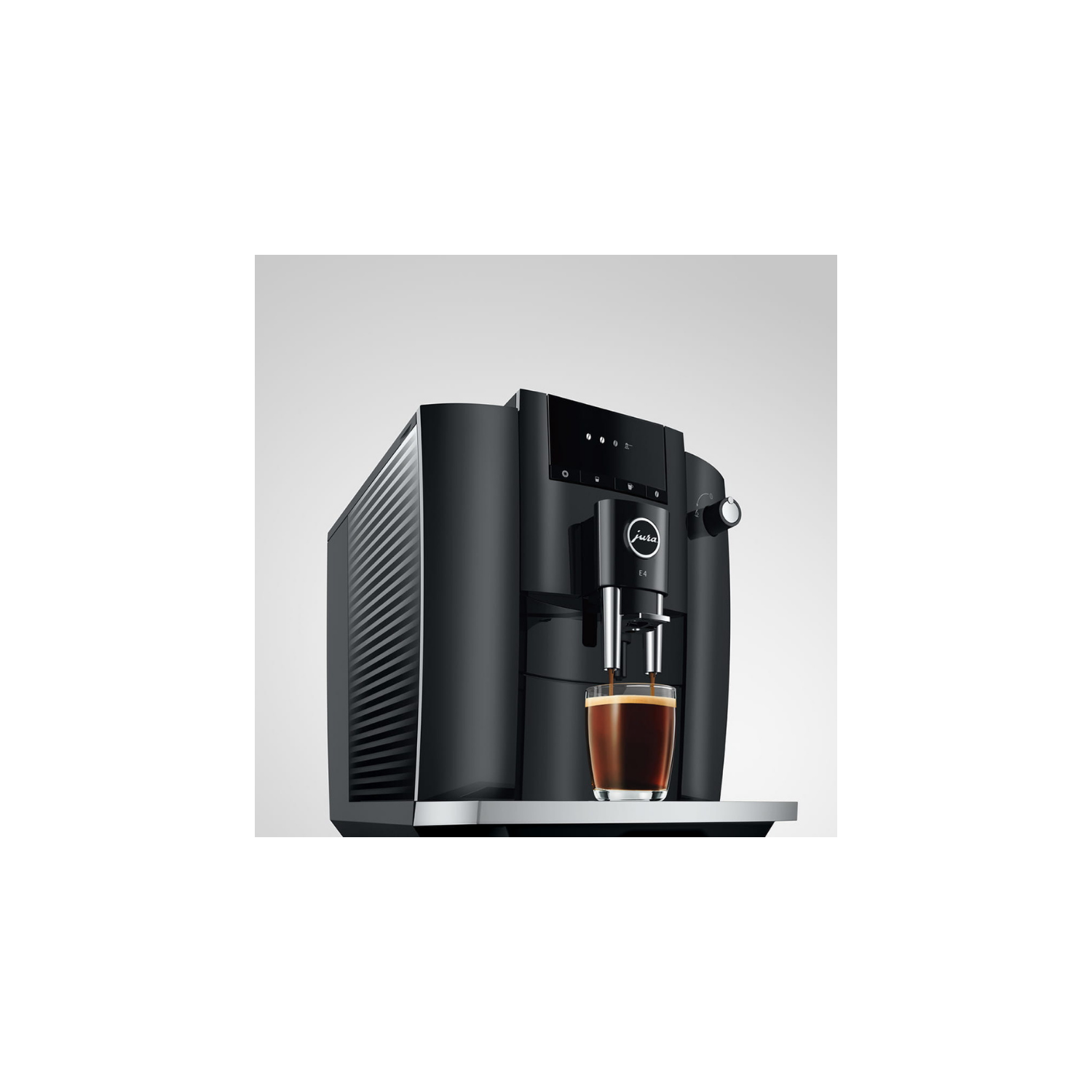 e6_ec_platin_image11