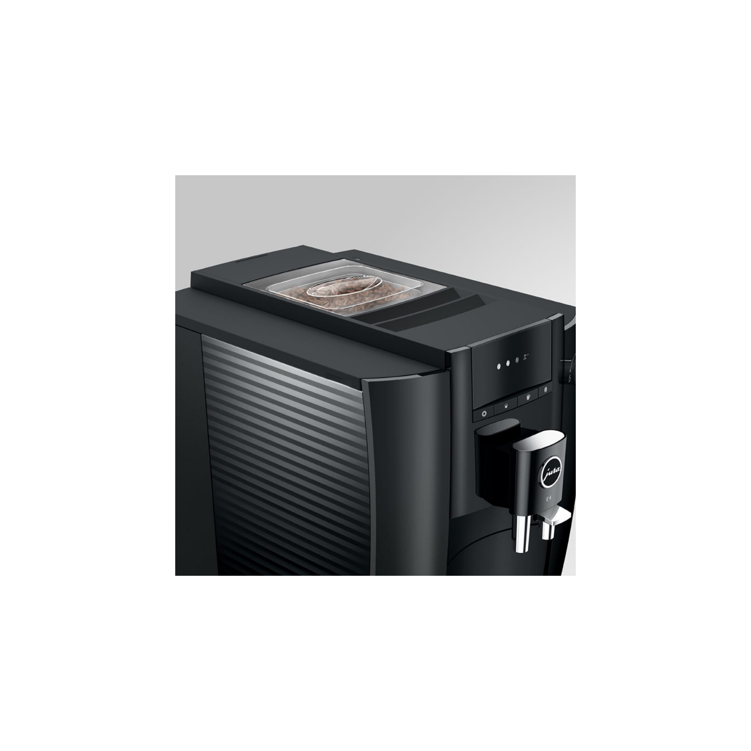 e6_ec_platin_image12