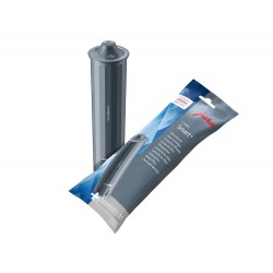 Cartouche Claris Smart+ Jura