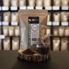 Café Mexique Orizabal - 250gr - Moulu