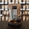 Café Moka Sidamo Ethiopie - 250gr - Moulu Café Moka Sidamo Ethiopie - 250gr - Moulu