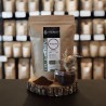Café Nicaragua Matagalpa - 250gr - Moulu Café Nicaragua Matagalpa - 250gr - Moulu