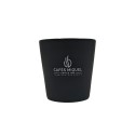 2 tasses Cafés Miguel offertes dès 120€ d\'achat
