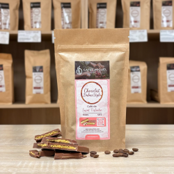 Café de Saint Valentin -...