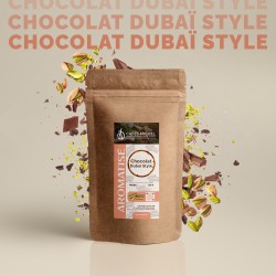 Café de Saint Valentin -...