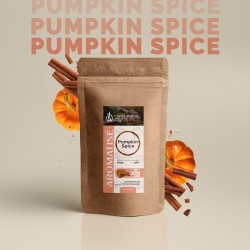 Café Pumpkin Spice -...