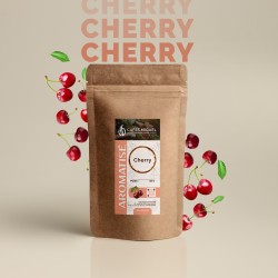 Café Cherry - Aromatisé -...