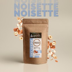 Café Décaféiné Noisette...