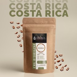 Café du Costa Rica -...