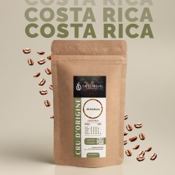 Café du Costa Rica -...