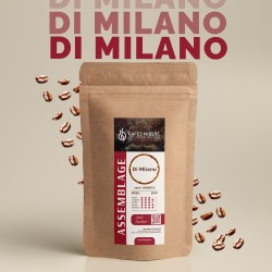 Assemblage - Di Milano -...