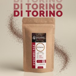 Assemblage - Di Torino -...