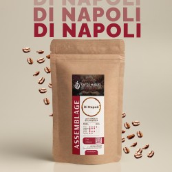 Assemblage - Di Napoli -...