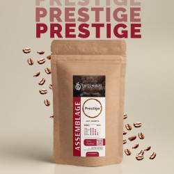 Assemblage - Prestige -...