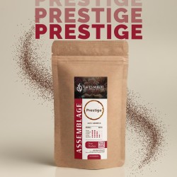 Assemblage - Prestige -...
