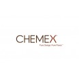 Chemex, l'inventeur du Slow Coffee