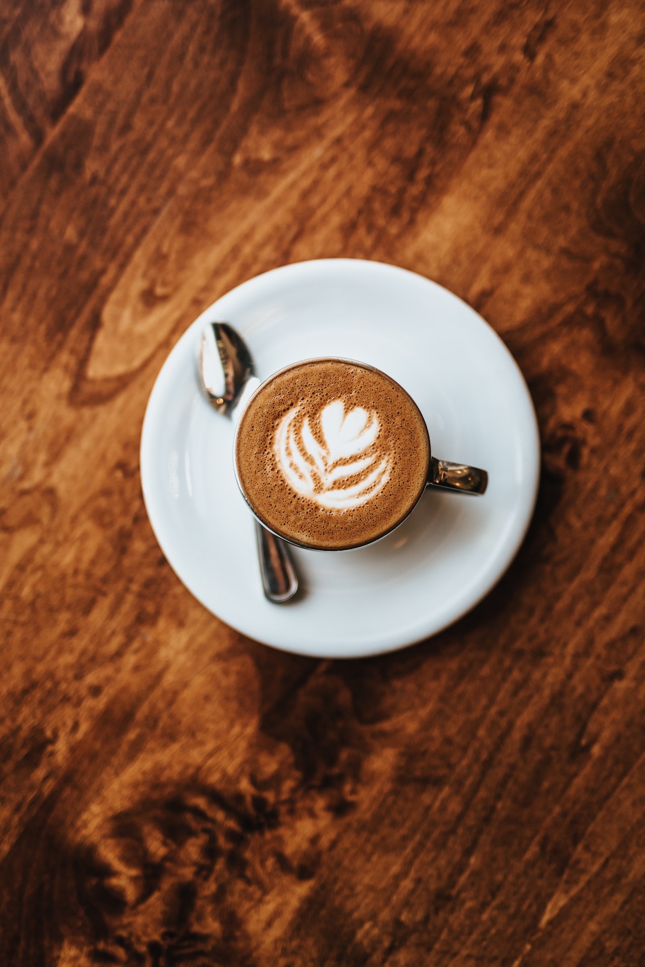 Quelle eau choisir pour réaliser un café expresso ou filtre ?