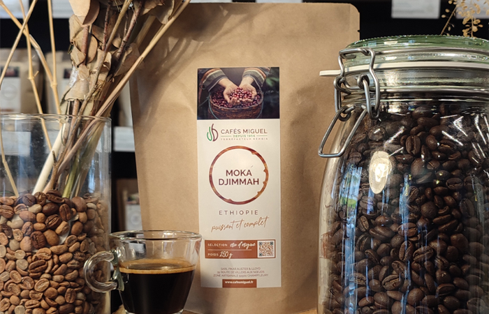 coffee-week