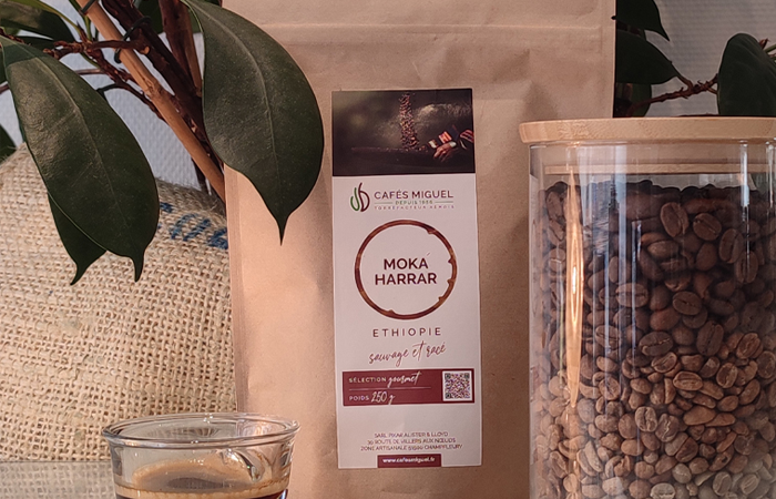 coffee-week
