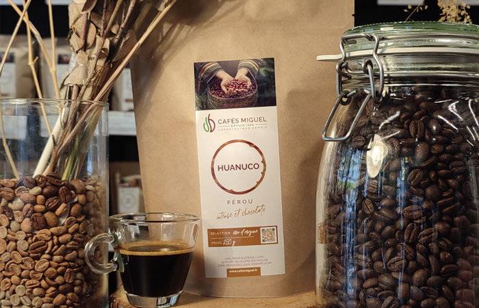 coffee-week