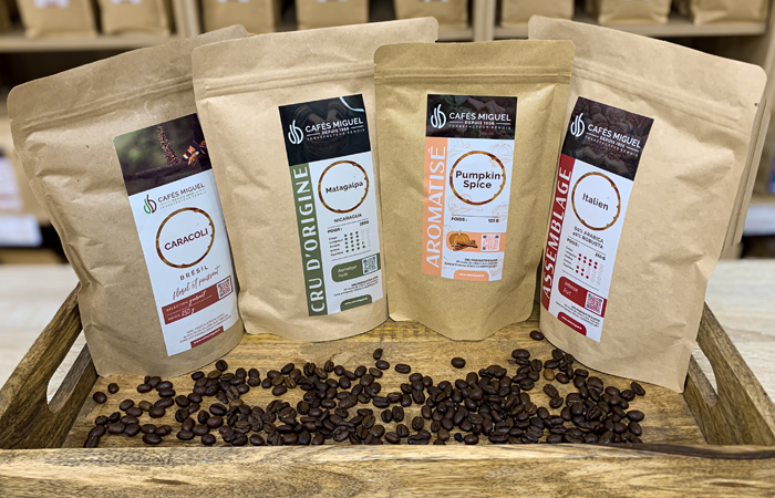 coffee-month