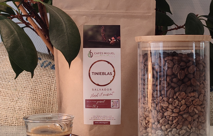 coffee-month