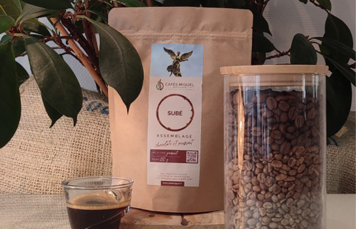 coffee-week