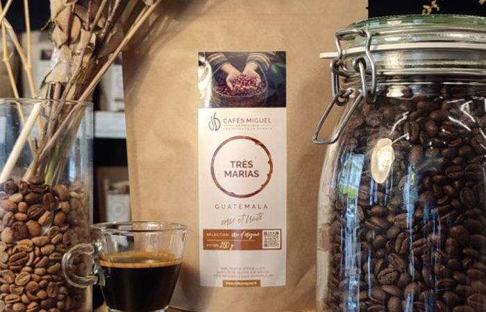 coffee-week